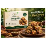energy bite