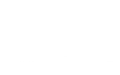 Humera Foods logo