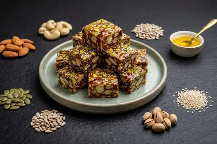 Home Retail - methai